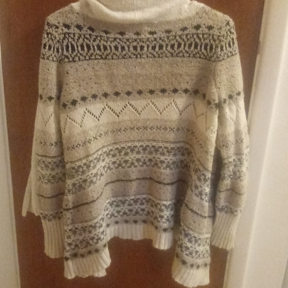 Maurice cardigan - Picture 3 of 4
